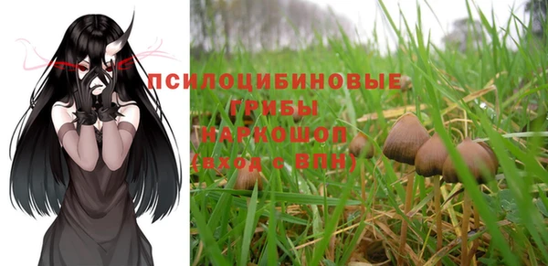 марки nbome Медногорск