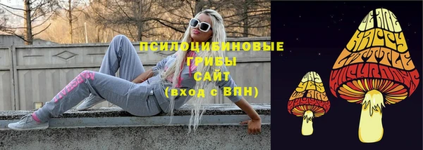 марки nbome Медногорск